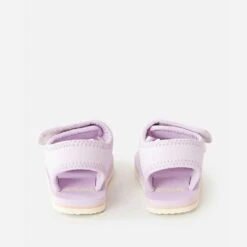 Rip Curl La Tropica Sandal-Girl -Rip Curl osi pimg 000jot 0773 2