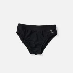 Rip Curl Corp Sluggo