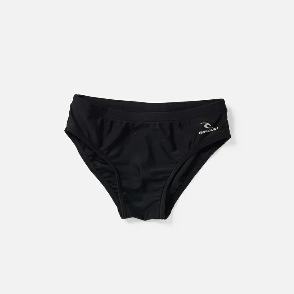 Rip Curl Corp Sluggo 1 Rip Curl Corp Sluggo