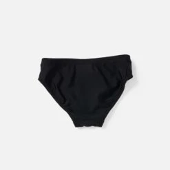 Rip Curl Corp Sluggo 9 Rip Curl Corp Sluggo -Rip Curl osi pimg 000msw 0090 3