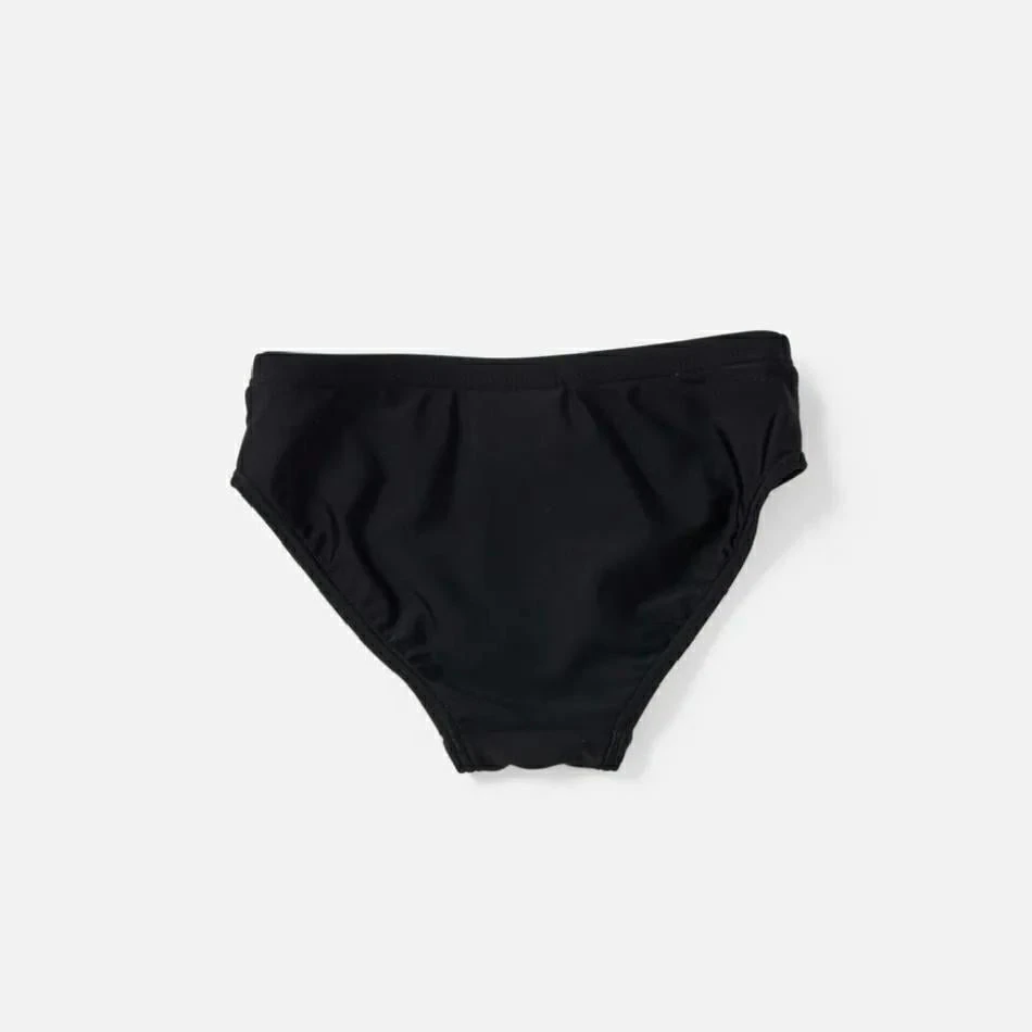 Rip Curl Corp Sluggo 4 Rip Curl Corp Sluggo - Image 4