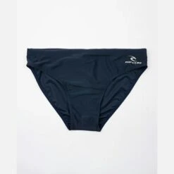 Rip Curl Corp Sluggo 10 Rip Curl Corp Sluggo -Rip Curl osi pimg 000msw 0291 4