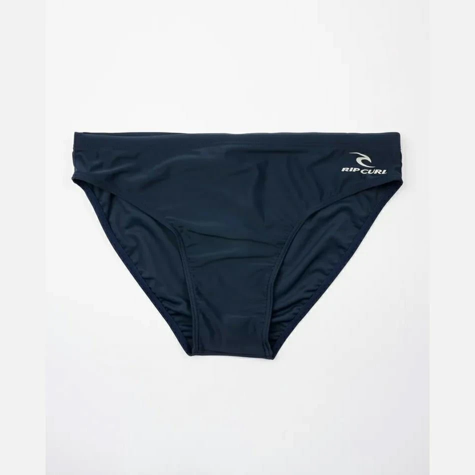 Rip Curl Corp Sluggo 5 Rip Curl Corp Sluggo - Image 5