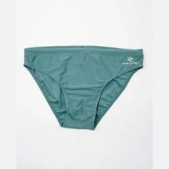 Rip Curl Corp Sluggo 8 Rip Curl Corp Sluggo -Rip Curl osi pimg 000msw 8112 2