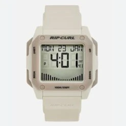 Rip Curl Odyssey Tide Watch