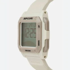 Rip Curl Odyssey Tide Watch -Rip Curl osi pimg 000mti 0031 18