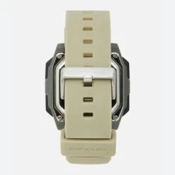 Rip Curl Odyssey Tide Watch -Rip Curl osi pimg 000mti 0064 13