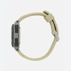 Rip Curl Odyssey Tide Watch -Rip Curl osi pimg 000mti 0064 19