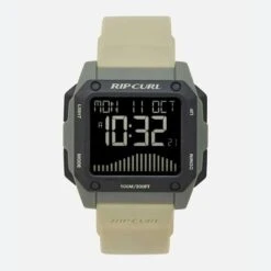 Rip Curl Odyssey Tide Watch -Rip Curl osi pimg 000mti 0064 3