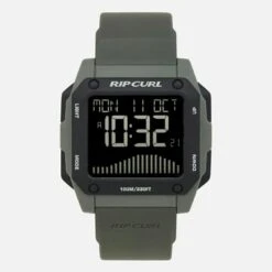 Rip Curl Odyssey Tide Watch -Rip Curl osi pimg 000mti 0119 2
