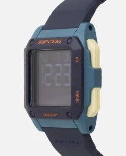 Rip Curl Odyssey Tide Watch -Rip Curl osi pimg 000mti 0170 10