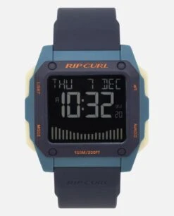 Rip Curl Odyssey Tide Watch -Rip Curl osi pimg 000mti 0170 16