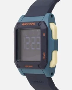 Rip Curl Odyssey Tide Watch -Rip Curl osi pimg 000mti 0170 17