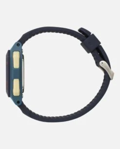 Rip Curl Odyssey Tide Watch -Rip Curl osi pimg 000mti 0170 4