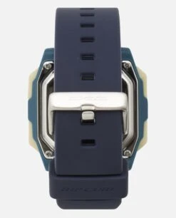 Rip Curl Odyssey Tide Watch -Rip Curl osi pimg 000mti 0170 9