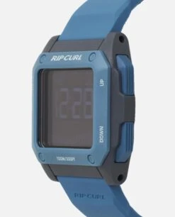 Rip Curl Odyssey Tide Watch -Rip Curl osi pimg 000mti 0200 12