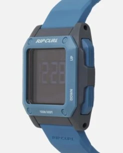 Rip Curl Odyssey Tide Watch -Rip Curl osi pimg 000mti 0200 15