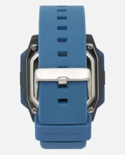 Rip Curl Odyssey Tide Watch -Rip Curl osi pimg 000mti 0200 20