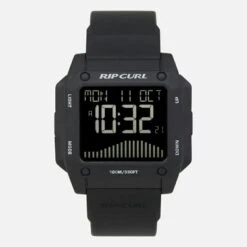 Rip Curl Odyssey Tide Watch -Rip Curl osi pimg 000mti 4029 7