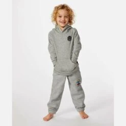 Rip Curl Icons Of Shred Trackpant – Boys (1-8 Years)