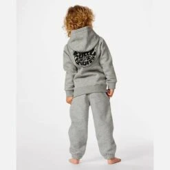 Rip Curl Icons Of Shred Trackpant – Boys (1-8 Years) -Rip Curl osi pimg 000tpa 0085 2
