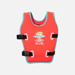 Rip Curl Kids Beach Buoyancy Vest