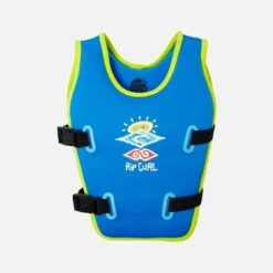 Rip Curl Kids Beach Buoyancy Vest -Rip Curl osi pimg 000tpf 0070 2
