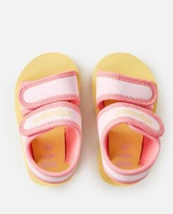 Rip Curl Mixed Bloom Sandal-Kids -Rip Curl osi pimg 001jot 1764 2