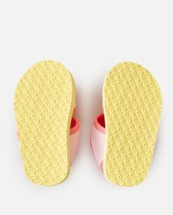 Rip Curl Mixed Bloom Sandal-Kids -Rip Curl osi pimg 001jot 1764 3
