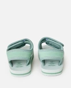 Rip Curl Mixed Bloom Sandal-Kids -Rip Curl osi pimg 001jot 3396 6