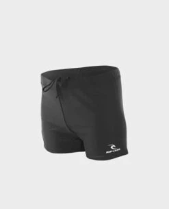 Rip Curl Corp Boyleg Sluggo