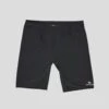 Rip Curl Corp Swim Short