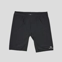 Rip Curl Corp Swim Short
