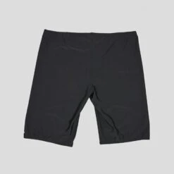 Rip Curl Corp Swim Short -Rip Curl osi pimg 002msw 0090 2
