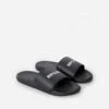 Rip Curl Classic Bloom Slide