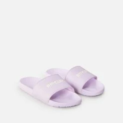 Rip Curl Classic Bloom Slide -Rip Curl osi pimg 002uot 0108 2