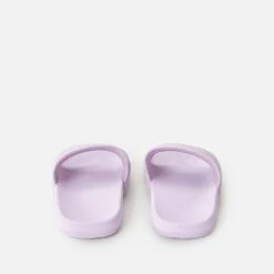 Rip Curl Classic Bloom Slide -Rip Curl osi pimg 002uot 0108 4