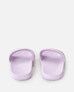 Rip Curl Classic Bloom Slide -Rip Curl osi pimg 002uot 0108 5