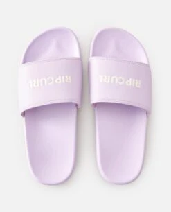Rip Curl Classic Bloom Slide -Rip Curl osi pimg 002uot 0108 6