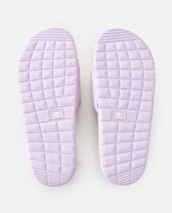 Rip Curl Classic Bloom Slide -Rip Curl osi pimg 002uot 0108 7