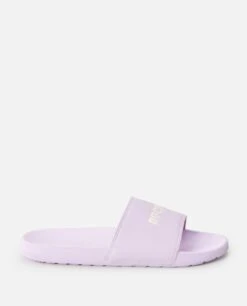 Rip Curl Classic Bloom Slide -Rip Curl osi pimg 002uot 0108 8