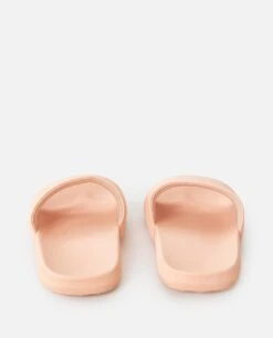 Rip Curl Classic Bloom Slide -Rip Curl osi pimg 002uot 0165 10