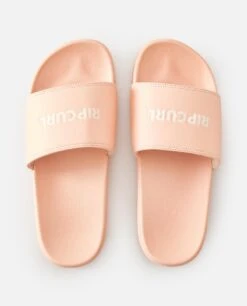 Rip Curl Classic Bloom Slide -Rip Curl osi pimg 002uot 0165 11
