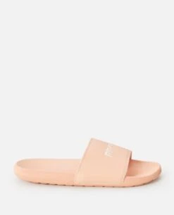 Rip Curl Classic Bloom Slide -Rip Curl osi pimg 002uot 0165 13