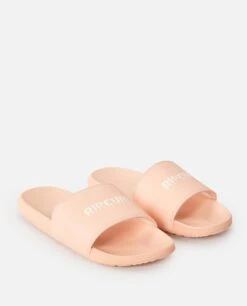 Rip Curl Classic Bloom Slide -Rip Curl osi pimg 002uot 0165 9