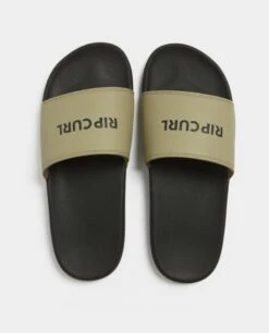 Rip Curl Classic Bloom Slide -Rip Curl osi pimg 002uot 1955 14