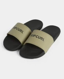 Rip Curl Classic Bloom Slide -Rip Curl osi pimg 002uot 1955 15