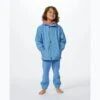 Rip Curl Anti Series Rain Jacket – Kids (1-8 Years)