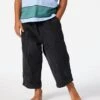 Rip Curl Surf Cord Pant – Boys