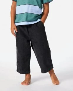 Rip Curl Surf Cord Pant – Boys
